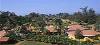 Goa ,Varca, Varca Le Palms Beach Resort booking