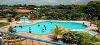 Maharashtra ,Manor, Jungle Resort And Water Park booking