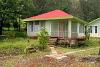 Maharashtra ,Koyna , Koyna Lake Resort booking