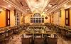 Maharashtra ,Matheran, The Byke Heritage booking