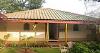 Maharashtra ,Nagothane, Palas Resort booking