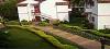Goa ,Betalbatim, Nanu Beach Resort booking
