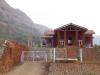 Maharashtra ,Naneghat, Green Valley Hotel booking