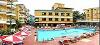 Goa ,Anjuna, Nizmar Resort booking