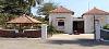 Goa ,Divar Island, Devaaya - Ayurveda & Nature Cure Centre booking