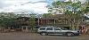 Maharashtra ,Naphne, Waterfall Jungle Resort booking