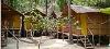 Goa ,Arambol, Residensea Beach Huts booking