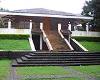 Maharashtra ,Manor, Silent Hills Resort booking
