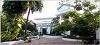 Goa ,Dona Paula, Prainha - Resort by the Sea booking