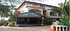 Goa ,Dona Paula, Swimsea Beach Resort booking