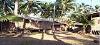 Goa ,Mandrem, The Meems’ Arabian Sea Beach Resort booking