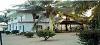 Goa ,Mandrem, Mandrem Beach Resort booking