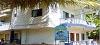 Goa ,Palolem, Om Sai Guest House booking
