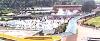 Maharashtra ,Panvel, Nishiland Water Park booking