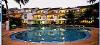 Goa ,Arpora, Lagoa Azul Resort booking