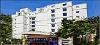 Gujarat ,Ahmedabad, Le Meridien booking