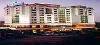 Gujarat ,Ahmedabad, Fortune Landmark booking