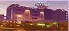 Gujarat ,Ahmedabad, The Royal Highness booking