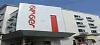 Gujarat ,Ahmedabad, Ginger Hotel booking