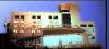 Maharashtra ,Solapur, Hotel Tripursundari booking