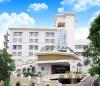 Maharashtra ,Solapur, Hotel Tripursundari booking