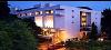 Gujarat ,Ahmedabad, Hotel Vice President booking