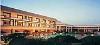 Gujarat ,Ahmedabad, The Gateway Hotel Ummed booking