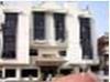 Gujarat ,Ambaji, Hotel Ambaji International booking