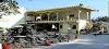 Gujarat ,Anand, Savshanti Anandam Club Hotel booking