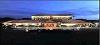Gujarat ,Anand, Madhubhan Resort & Spa booking