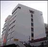 Gujarat ,Baroda / Vadodara, HHotel Savshanti Towers booking