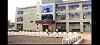 Gujarat ,Bharuch, Hotel Corona booking
