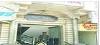 Gujarat ,Bharuch, Hotel Shalimar booking