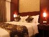 Maharashtra ,Akola, Jasnagra Hotel booking