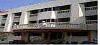 Gujarat ,Bharuch, Hotel Hari Mangala booking