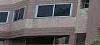 Gujarat ,Bharuch, Hotel Palmland booking