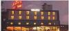 Gujarat ,Bharuch, Lords Eco Inn booking