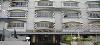 Gujarat ,Bhavnagar, Hotel Whiterose booking