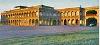 Gujarat ,Bhavnagar, Nilambag Palace Hotel booking