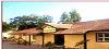 Gujarat ,Bhavnagar, Narayani Heritage booking