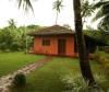Maharashtra ,Sindhudurg, Nandan Farm booking