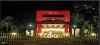 Gujarat ,Bhuj, Hotel Ilark booking