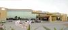 Gujarat ,Bhuj, Hotel SevenSky booking