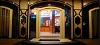 Gujarat ,Bhuj, KBN Hotel booking