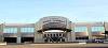 Gujarat ,Bhuj, Hotel Prince Residency booking