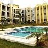 Gujarat ,Mundra, The Shiv Nautica booking