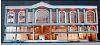 Gujarat ,Dwarka, Hotel City Palace booking