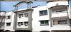 Gujarat ,Dwarka, Hotel Shree Darshan booking