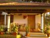 Maharashtra ,Murud Janjira, Golden Swan Beach Resort booking