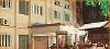 Gujarat ,Dwarka, Hotel Guruprerna booking